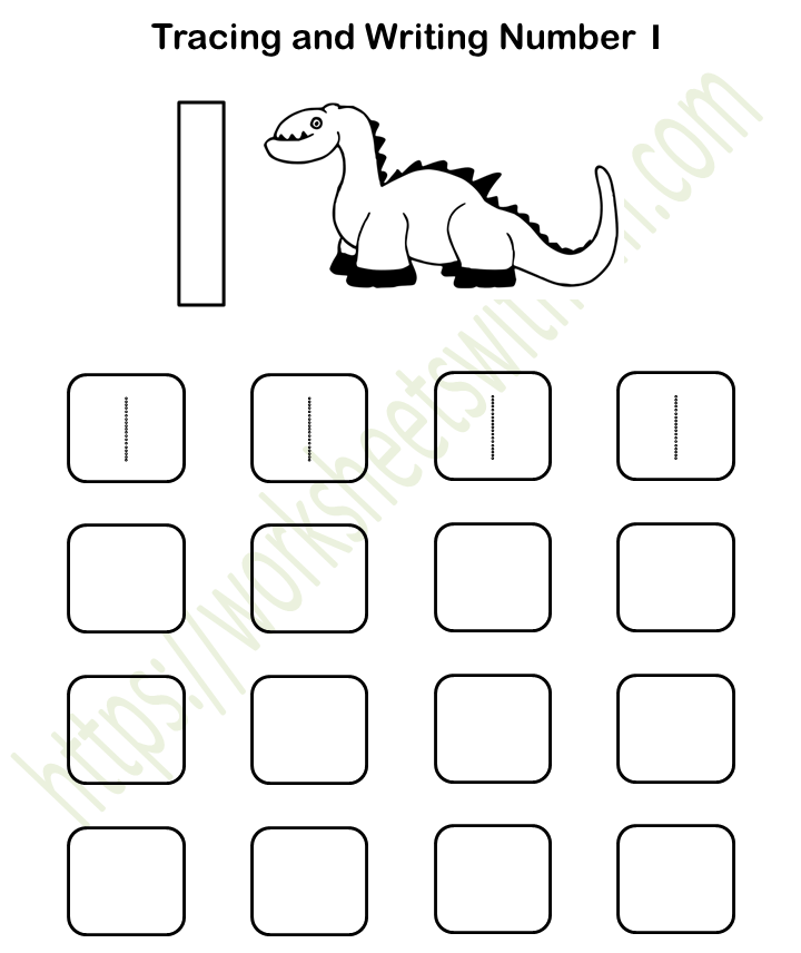 course-mathematics-preschool-topic-writing-numbers-1-10-worksheets-for-beginners